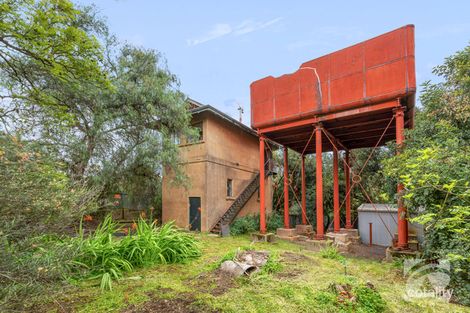 Property photo of 11 Railway Terrace Hamley Bridge SA 5401