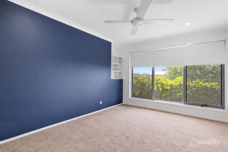Property photo of 8 Flannery Terrace Park Ridge QLD 4125