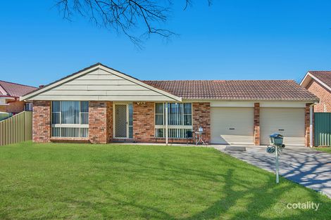 Property photo of 69 Drift Road Richmond NSW 2753