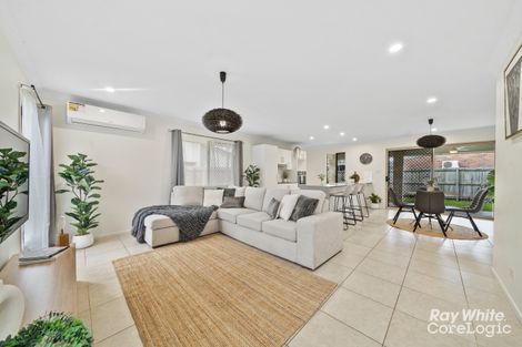 Property photo of 19 Lilac Street Daisy Hill QLD 4127