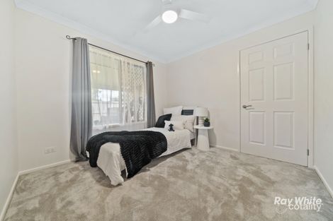 Property photo of 19 Lilac Street Daisy Hill QLD 4127