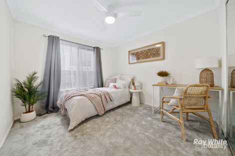 Property photo of 19 Lilac Street Daisy Hill QLD 4127