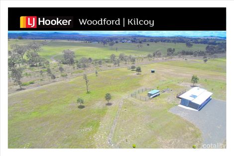 7506-7508 D'Aguilar Hwy, Harlin, QLD 4314