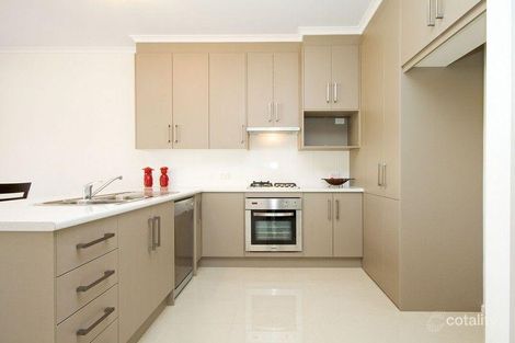 Property photo of 14A Levistone Street Seaton SA 5023