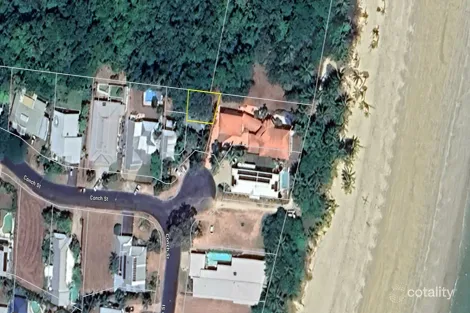 Property photo of 1/21 Conch Street Mission Beach QLD 4852