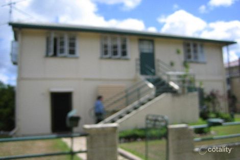 34 Cartwright St, Ingham, QLD 4850