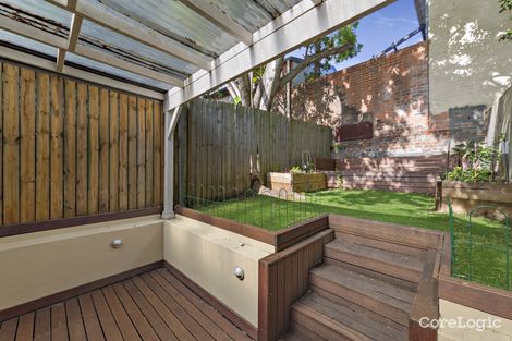 Property photo of 5 Clay Street Balmain NSW 2041