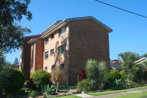 9/29 Home St, Port Macquarie, NSW 2444