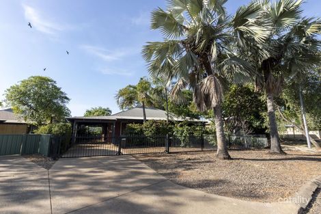 Property photo of 8A Plum Court Kununurra WA 6743