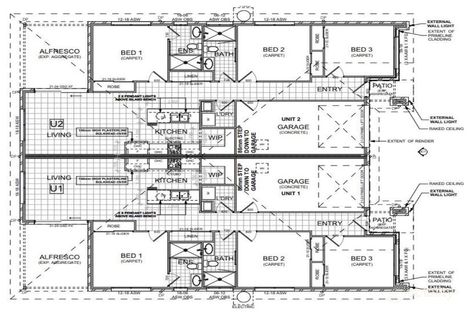 Lot 3/69-71 Atlantic Dr, Loganholme, QLD 4129