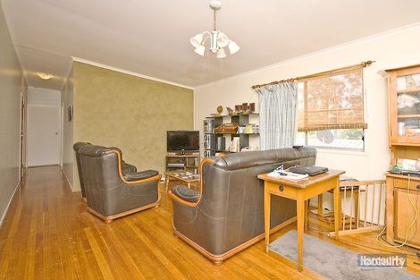 22 Factory St, Kallangur, QLD 4503