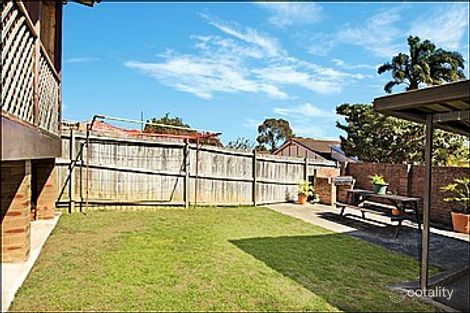 Property photo of 262 Lyons Road Russell Lea NSW 2046