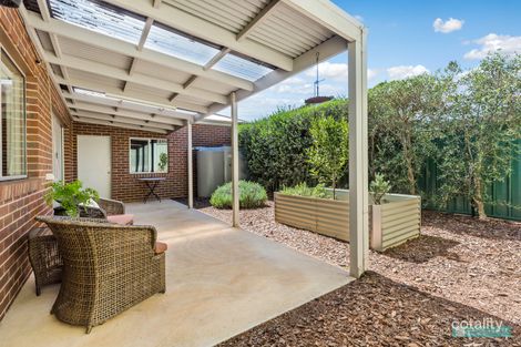 3/4 Webster St, Eaglehawk, VIC 3556