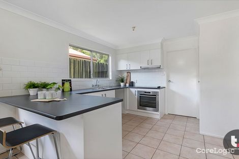 Property photo of 33 Winship Street Ormiston QLD 4160