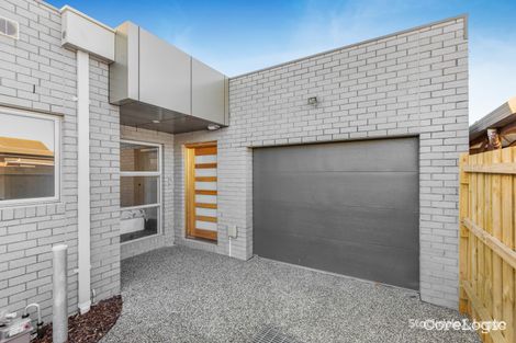 Property photo of 4/64 Grieve Parade Altona VIC 3018