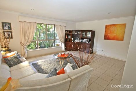 Property photo of 25 Kimberley Circuit Banora Point NSW 2486