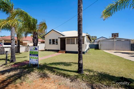 238 First St, Wonthella, WA 6530