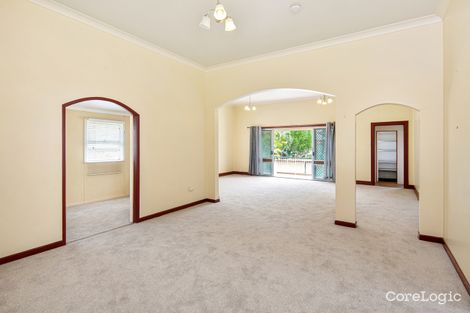 Property photo of 16 Norman Street Ascot QLD 4007