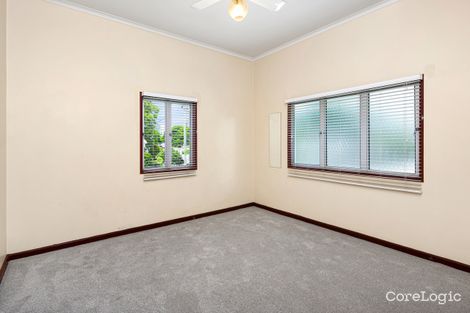 Property photo of 16 Norman Street Ascot QLD 4007