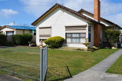 Property photo of 106 Church Street Colac VIC 3250