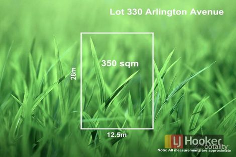 34 Arlington Ave, Pakenham, VIC 3810