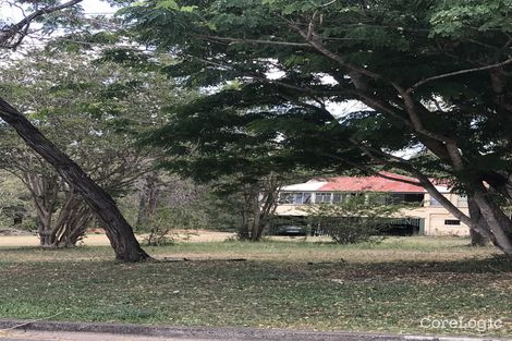 Property photo of 201 Wilruna Street Wacol QLD 4076