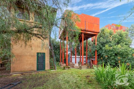 Property photo of 11 Railway Terrace Hamley Bridge SA 5401