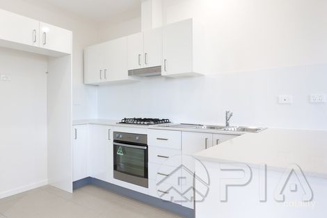 11/10 Field Pl, Telopea, NSW 2117