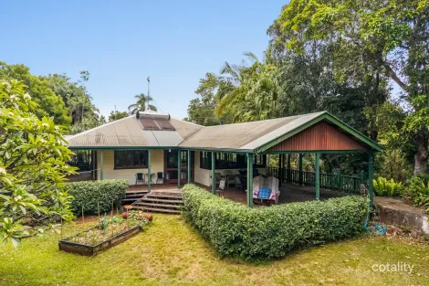 259 Repentance Creek Rd, Goonengerry, NSW 2482