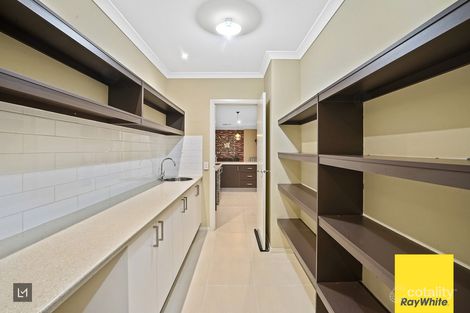 Property photo of 19 Rising Sun Parade Tarneit VIC 3029