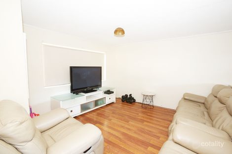 Property photo of 22 Long Street Coffs Harbour NSW 2450