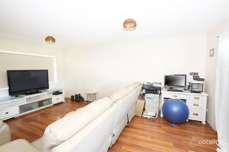 Property photo of 22 Long Street Coffs Harbour NSW 2450