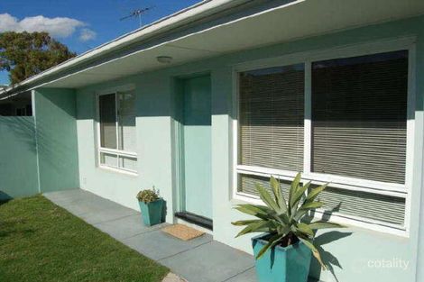 1/114 Military Rd, Henley Beach South, SA 5022