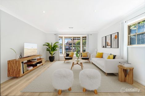 Property photo of 7 Wilum Close Tumbi Umbi NSW 2261