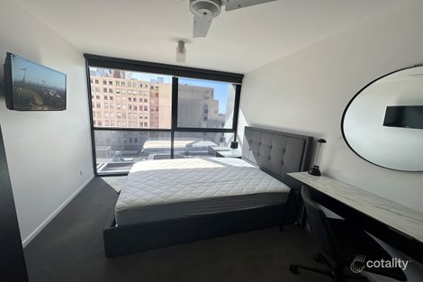 Property photo of 1307/268 Flinders Street Melbourne VIC 3000