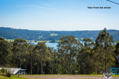 50 Woodlands Dr, Narooma, NSW 2546