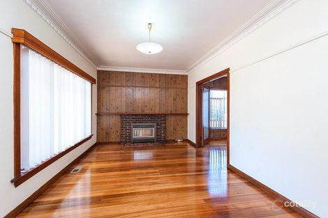 Property photo of 3 Marjorie Street Preston VIC 3072