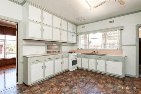 Property photo of 3 Marjorie Street Preston VIC 3072