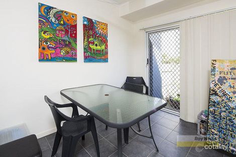 Property photo of 11 Bowen Street Windsor QLD 4030