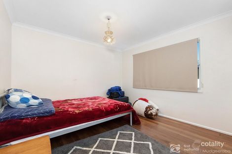 Property photo of 2 Beitz Avenue Labrador QLD 4215