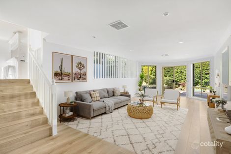 Property photo of 7 Wilum Close Tumbi Umbi NSW 2261