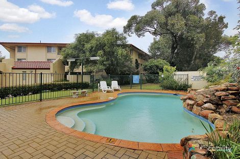 29w/24 Pearson St, Churchlands, WA 6018
