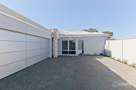 56c Stoneham St, Joondanna, WA 6060
