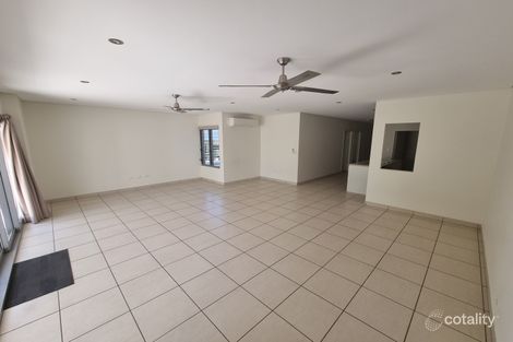 1/44 Mclachlan St, Darwin City, NT 0800