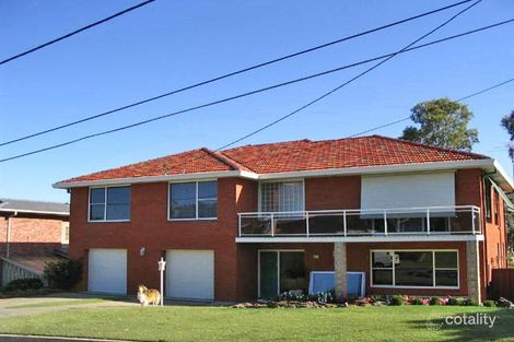 96 Fernleigh Rd, Caringbah South, NSW 2229