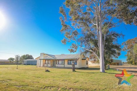 241 Ginquam Ave, Irymple, VIC 3498