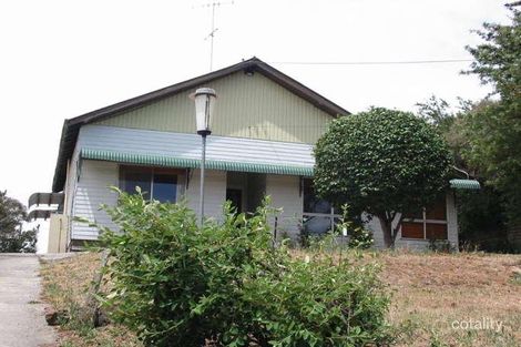 Property photo of 19 Hepburn Road Daylesford VIC 3460