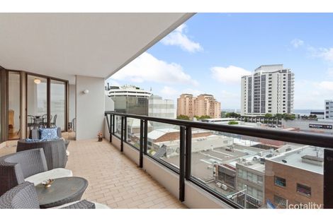 1107/71-85 Spring St, Bondi Junction, NSW 2022