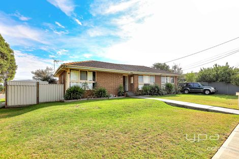 Property photo of 36 Camdale Parade St Albans VIC 3021
