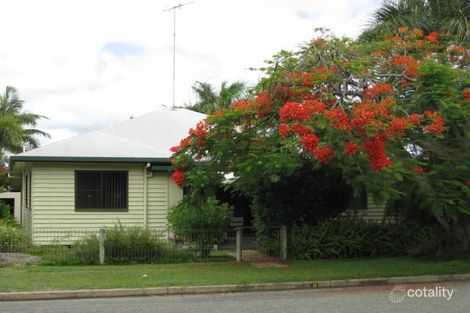 Property photo of 35 Grevillea Street Biloela QLD 4715